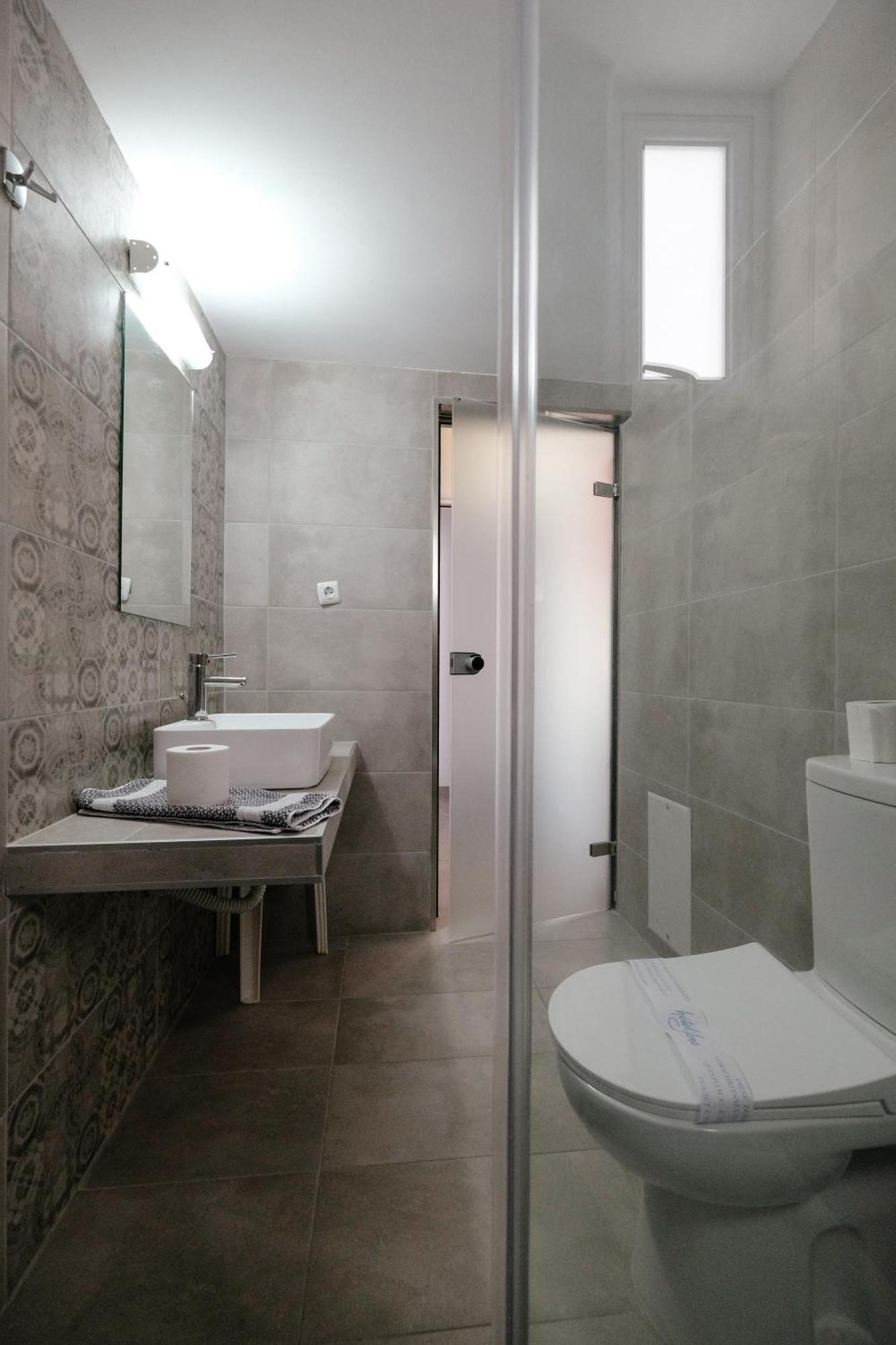 Helena Hotel Rhodes City Екстер'єр фото