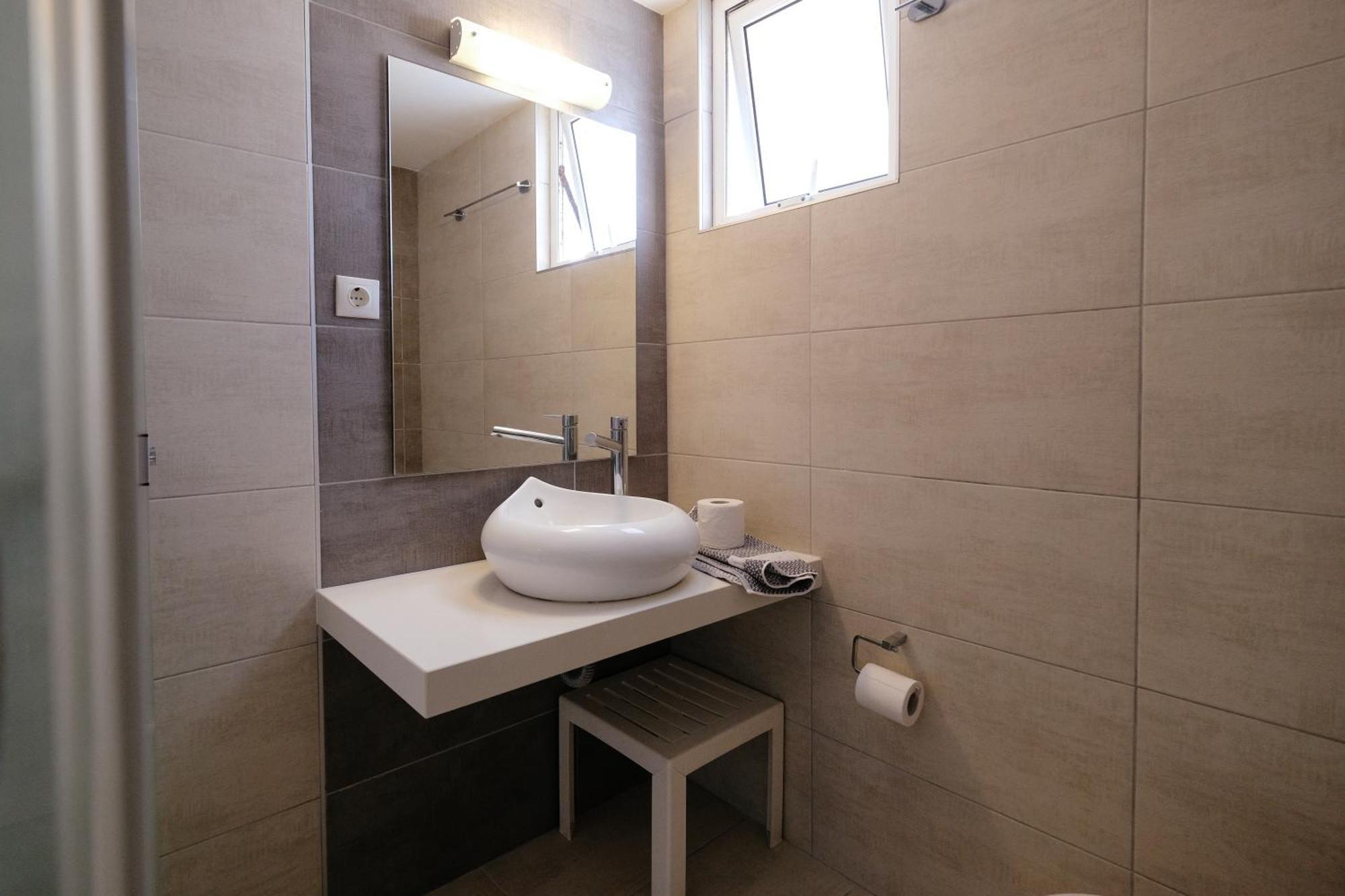 Helena Hotel Rhodes City Екстер'єр фото