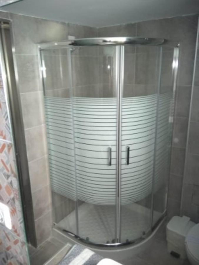 Helena Hotel Rhodes City Екстер'єр фото